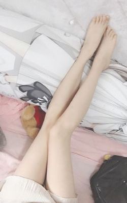 久久最新