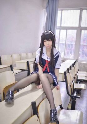 死神笔记