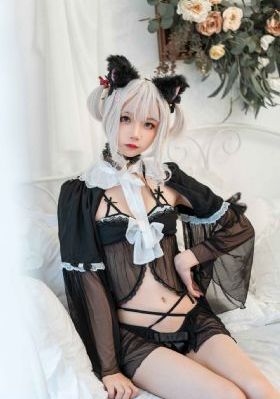 美女100%无遮挡屁股视频