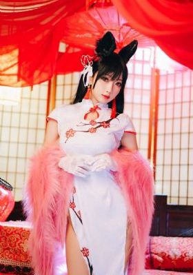 新妈妈的朋友韩国电影