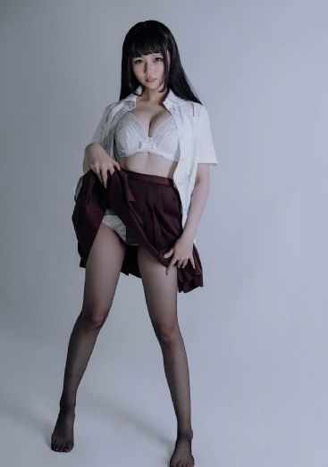 普罗米修斯在线观看