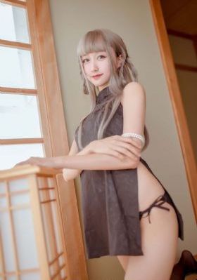 夜蒲团在线观看