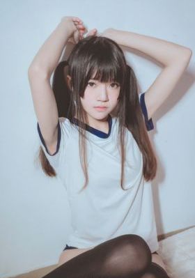 山海经之伏魔正道