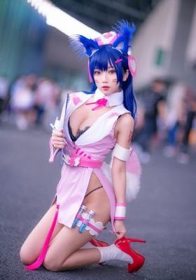 新妈妈三