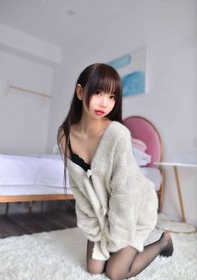 彷徨之刃免费观看