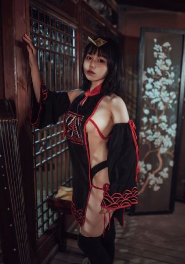 理发2
