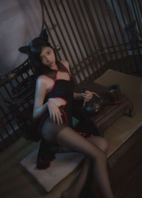 干支魂