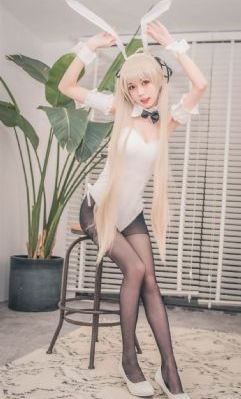 泡妞秘籍