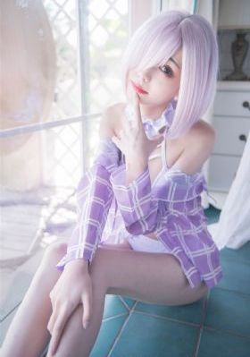 超感八人组