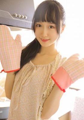 四大美人之西施