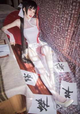 养父电视剧
