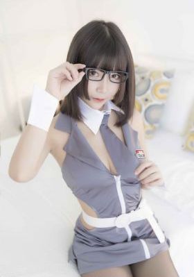 四虎天堂