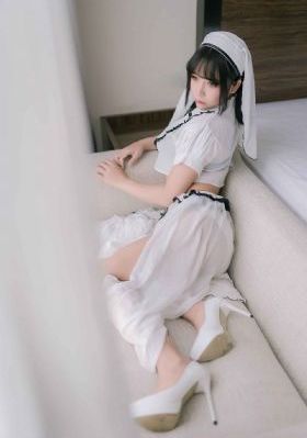 隐秘的角落 电视剧