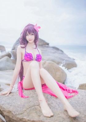 星学院3潘朵拉秘境