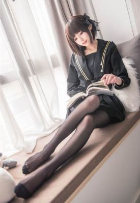 聊斋艳谭在线
