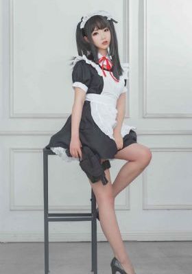 爸爸去哪儿第二季免费完整版