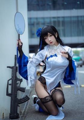 细狗免费观看完整