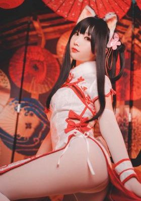 91在线