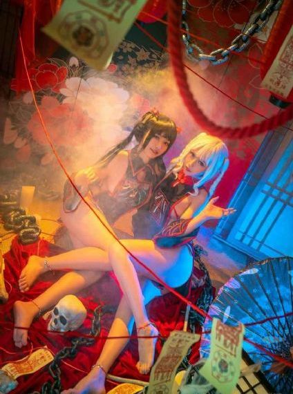 转生蜘蛛子第二季免费播放