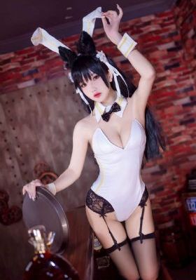 美女私密免费观看视频