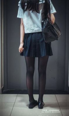 女生宿舍电影3免费韩剧5