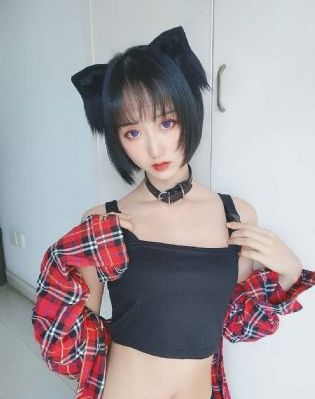 爱性与传染病