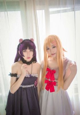 妈妈的朋友6线在完整视频