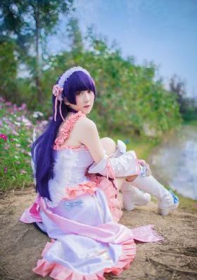 全彩里番acg里番本h