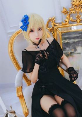 女郎女狼电影
