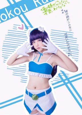 蜜桃com