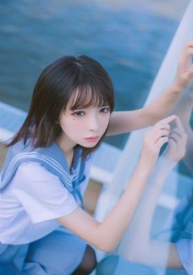 妻情六欲电影