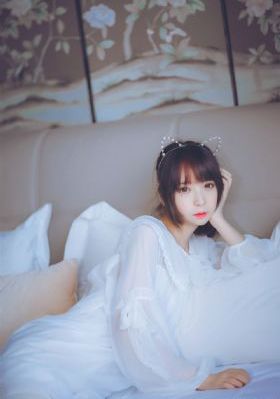jojo第六季全38集樱花动漫