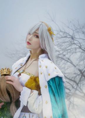男操女逼网站