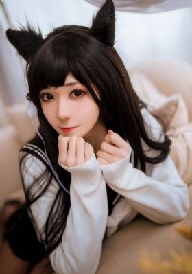 美丽姑娘免费视频观看全集完整版