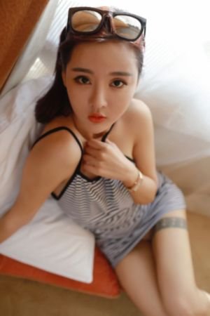 高级家庭课程
