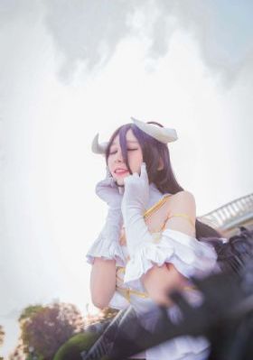 新生短剧