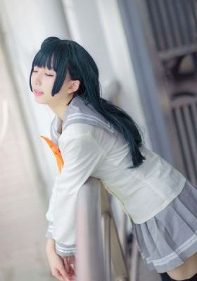 一人之下第六季
