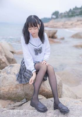 新人女秘书韩国电影