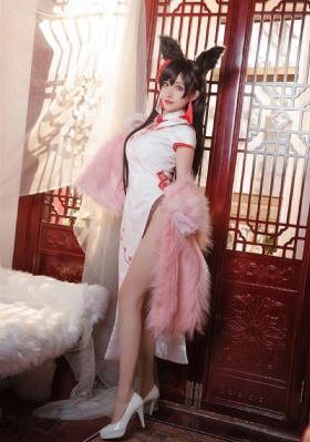 一次美味的飞行