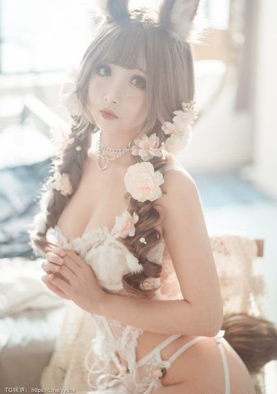 花样青春
