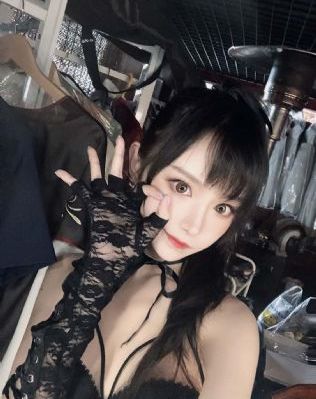 真心英雄电视剧多少集