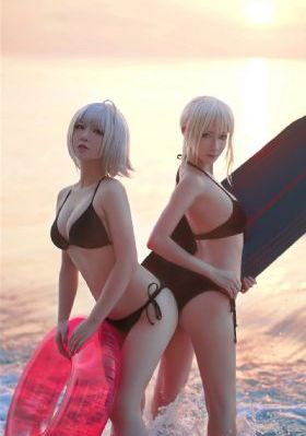 流金岁月在线观看