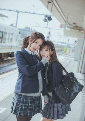 日本黄色片在线