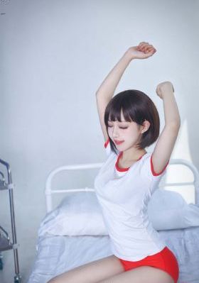 三眼哮天录1