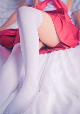 裂战 电影