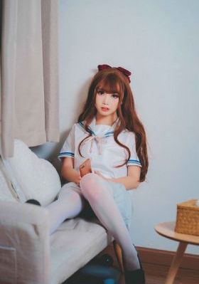 布拉芙夫人完整电视剧免费+大鱼