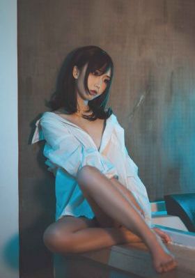 黄色大片免费看
