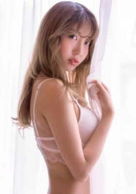 高h禁伦亲女骨科gl