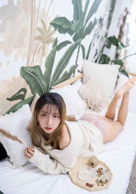 都重生了谁谈恋爱啊短剧免费观看