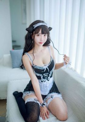 黎明破晓前一共多少集
